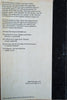 Shakespeare: The Tragedies | Alfred Harbage (ed.)