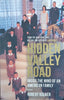 Hidden Valley Road: Inside the Mind of an American Family | Robert Kolker
