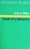 Death of a Salesman | Arthur Miller