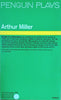 Death of a Salesman | Arthur Miller