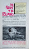 The Night of the Iguana | Tennessee Williams