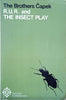 R.U.R. and The Insect Play | The Brothers Capek