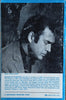A Slight Ache and Other Plays | Harold Pinter