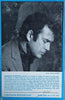 The Collection & The Lover | Harold Pinter