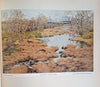 Paintings from Norway: Art from the Nineteenth Century | Arne Durban