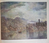 Paintings from Norway: Art from the Nineteenth Century | Arne Durban