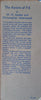 The Ascent of F6 | W.H. Auden and Christopher Isherwood