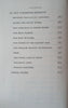 The Complete Works of John M. Synge | John M. Synge