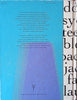 Jerk | Art by Nayland Blake, Fiction by Dennis Cooper