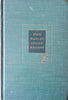 Four Plays by Lillian Hellman | Lillian Hellman