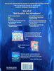 The Vermeer Interviews: Conversations with Seven Works of Art | Bob Raczka