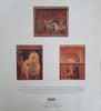 Art Asia Pacific Volume 3 Number 4 1986