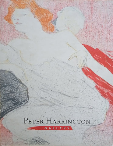 Peter Harrington Gallery