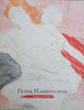 Peter Harrington Gallery