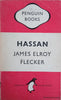 Hassan | James Elroy Flecker