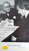 Dirty Linen & Newfoundland | Tom Stoppard