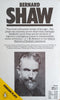 Plays Pleasant | Bernard Shaw