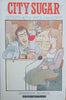 City Sugar | Stephen Poliakoff