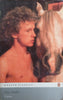 Equus | Peter Shaffer