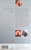 Equus | Peter Shaffer