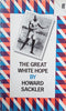 The Great White Hope | Howard Sackler