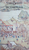 Six Yuan Plays