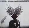 9th International Biennial of Tapestry