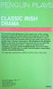 Classic Irish Drama | W.A. Armstrong