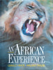 An African Experience | Gerald Hinde and William Taylor