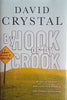 By Hook or by Crook: A Journey in Search of English | David Crystal