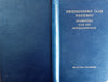 Driehonderd Jaar Nasiebou: Stamouers van die Afrikanervolk | Dr. D.F. du T. Malherbe