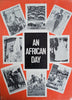 An African Day: A Second Study of Life in the Townships