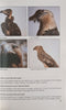 Birds & Mammals of Cyprus | George Sfikas