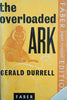 The Overloaded Ark | Gerald Durrell