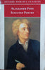 Selected Poetry of Alexander Pope | Pat Rogers (ed.)