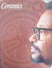 Ceramics Monthly, Vol. 37, Number 1, January 1989