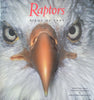 Raptors: Birds of Prey | John Hendrickson