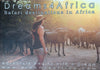 Dreams 4 Africa: Safari Destinations in Africa | Mark and Angela Collins (eds.)