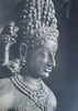 Hindu Medieval Sculpture, with 79 Original Photographs | Raymond Burnier