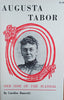 Augusta Tabor: Her Side of the Scandal | Caroline Bancroft