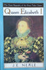 Queen Elizabeth I | J.E. Neale