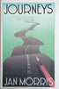 Journeys | Jan Morris