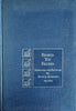Behind the Figures: Addresses and Articles by Arthur Andersen 1913-1941