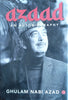 Azaad: An Autobiography | Ghulam Nabi Azad