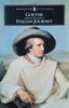 Italian Journey [1786-1788] | J.W. Goethe