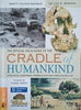 The Official Field Guide to the Cradle of Humankind | Brett Hilton-Barber, Dr. Lee R. Berger