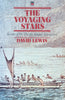 The Voyaging Stars: Secrets of the Pacific Island Navigators | David Lewis