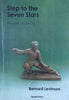 Step to the Stars: Thoughts on Tai Chi [Inscribed by the Author] | Bernard Levinson