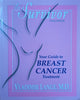 Be a Survivor: Your Guide to Breast Cancer Treatment | Vladimir Lange