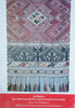 Weave on Our Great Grandmother's Loom: On the Occasion of the Lao Textile Festival [Lao/English Text] |